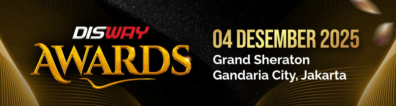 disway awards disway awards