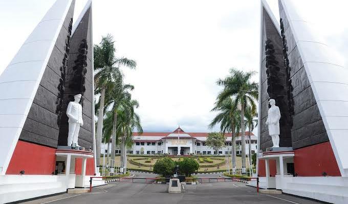 Buruan Cek! Tiga Sekolah Kedinasaan Gratis Buat Lulusan SMA Dijamin Langsung Kerja