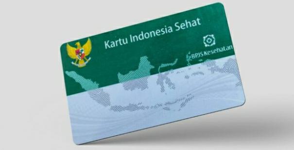 Simak Tahapan Penyaluran Bantuan Sosial PKH Tahun 2023 bagi Pemilik Kartu Indonesia Sehat 