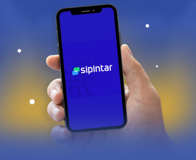 PIP 2026 Mulai Disalurkan, Begini Cara Cek Status Penerima Lewat SIPINTAR