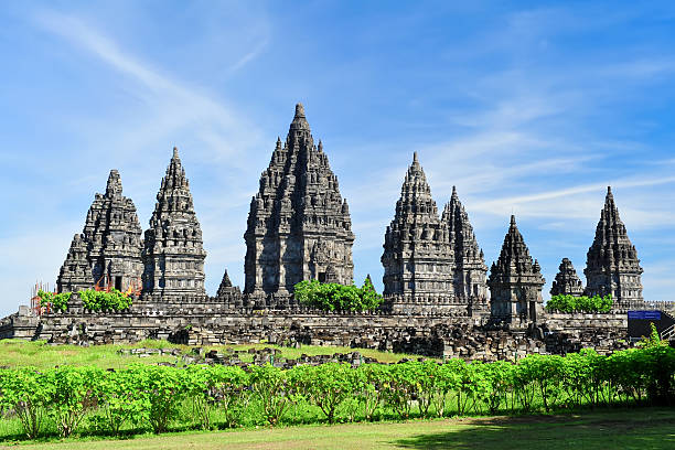 7 Tempat Wisata Edukasi di Yogyakarta yang Cocok untuk Study Tour
