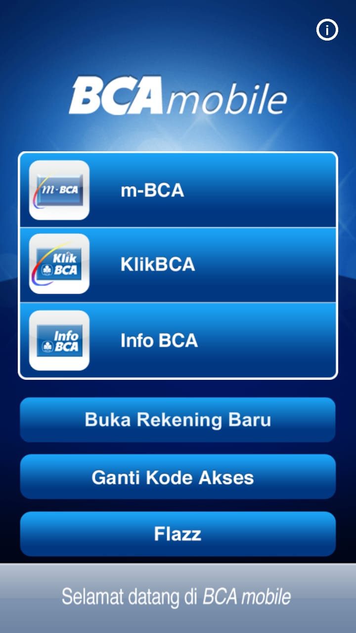 KUR BCA 2023 Tanpa Jaminan, Ajukan Pinjaman Kredit Usaha Bisa via M-Banking