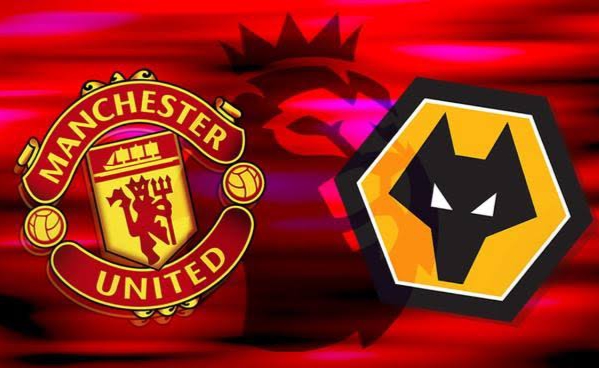 Prediksi Skor, Line Up, H2H, Link Streaming Manchester United vs Wolves: Erik ten Hag Dihantui Hasil Buruk