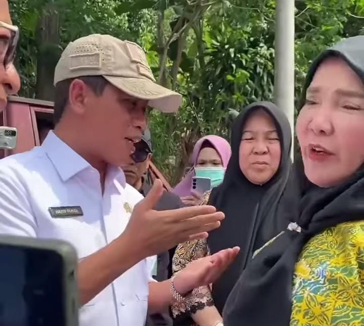 Pemkot Bandar Lampung Siapkan Langkah Khusus Pasca Menteri LH Segel TPA Bakung