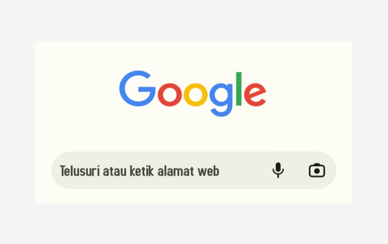 Ingin Berhenti Mendapatkan Notifikasi Google Tertentu? Begini Caranya