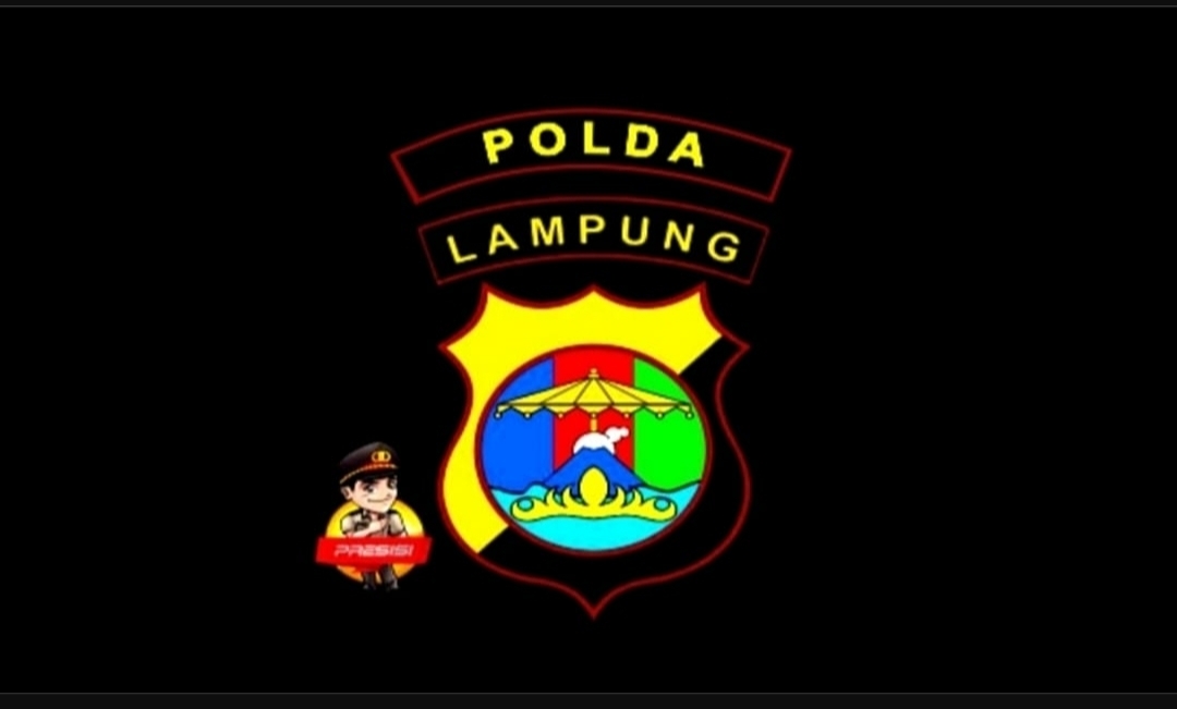 Mutasi Polri, Sasar Kapolres Lampung Tengah Bersama Pejabat Lainnya 