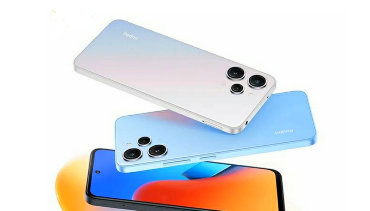 5 Rekomendasi HP Android Entry Level Under 2 Jutaan, Ada Infinix Hingga Xiaomi, Mana yang Lebih Unggul?