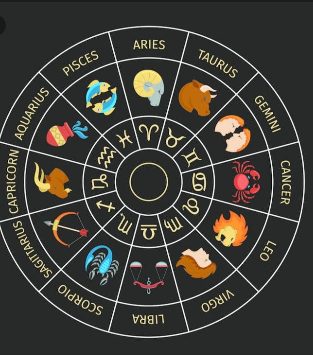 Ramalan Zodiak 18 Februari 2026: Sagitarius, Pisces dan Taurus Punya Energi Berbeda, Siapa Paling Beruntung?