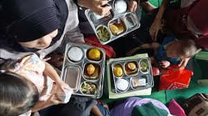 Timbulan Sampah SPPG di Lampung Capai 101 Ton Per Hari, DPRD Desak Olah Jadi Produk Bernilai Ekonomi