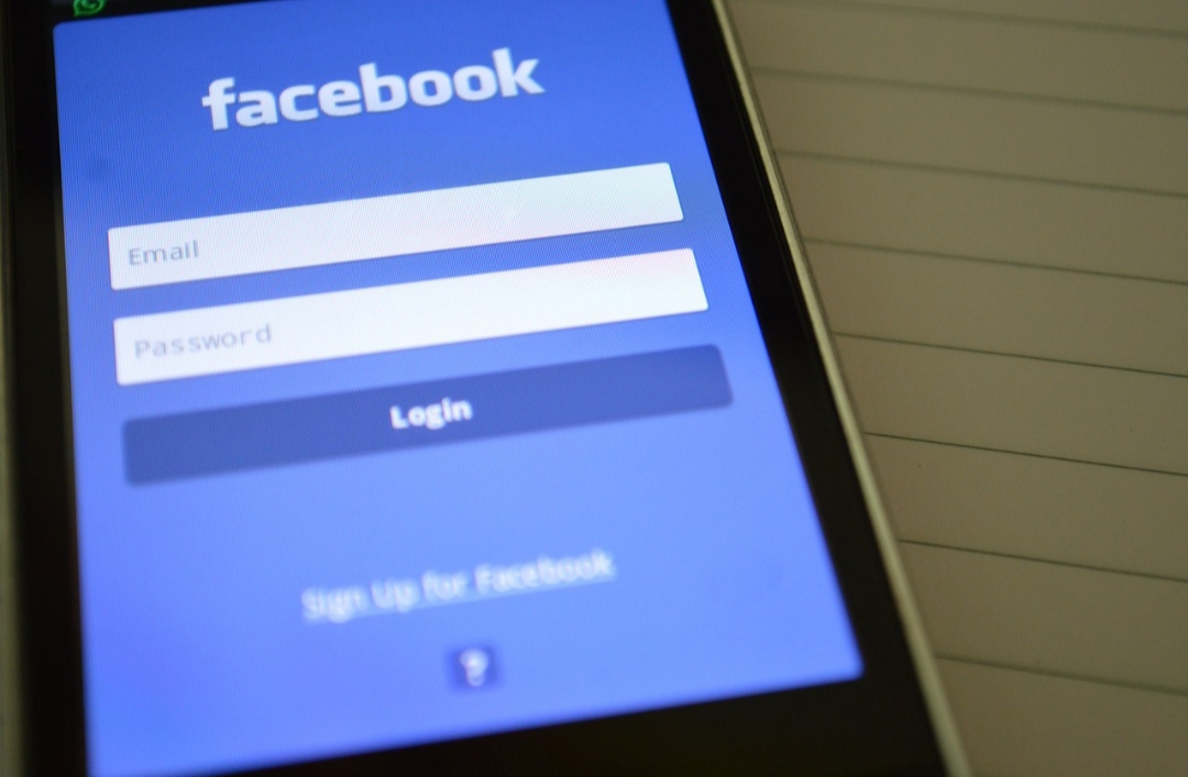 Tips dan Trik Dapat Uang Tambahan dari Facebook, Nomor 8 Wajib Dilakukan! 