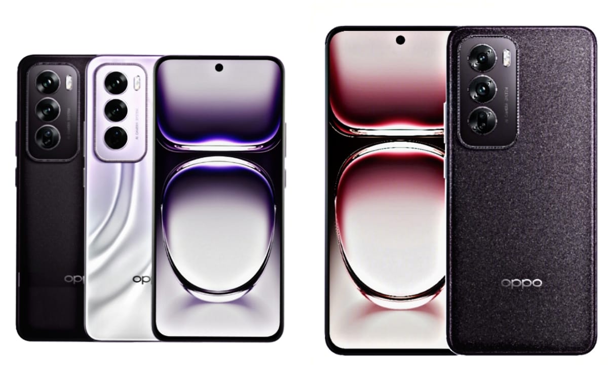 Berbekal Kamera Tele 50MP, Segini Penawaran Oppo Reno12 Pro Terbaru 2024 di Indonesia