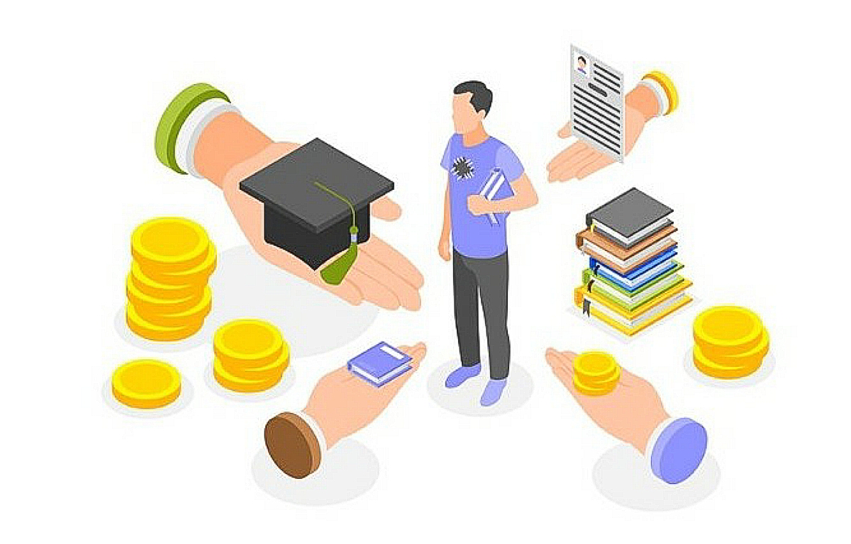 Apakah Pinjaman Lunak untuk Mahasiswa Perlu Jaminan? Simak Penjelasan Lengkapnya