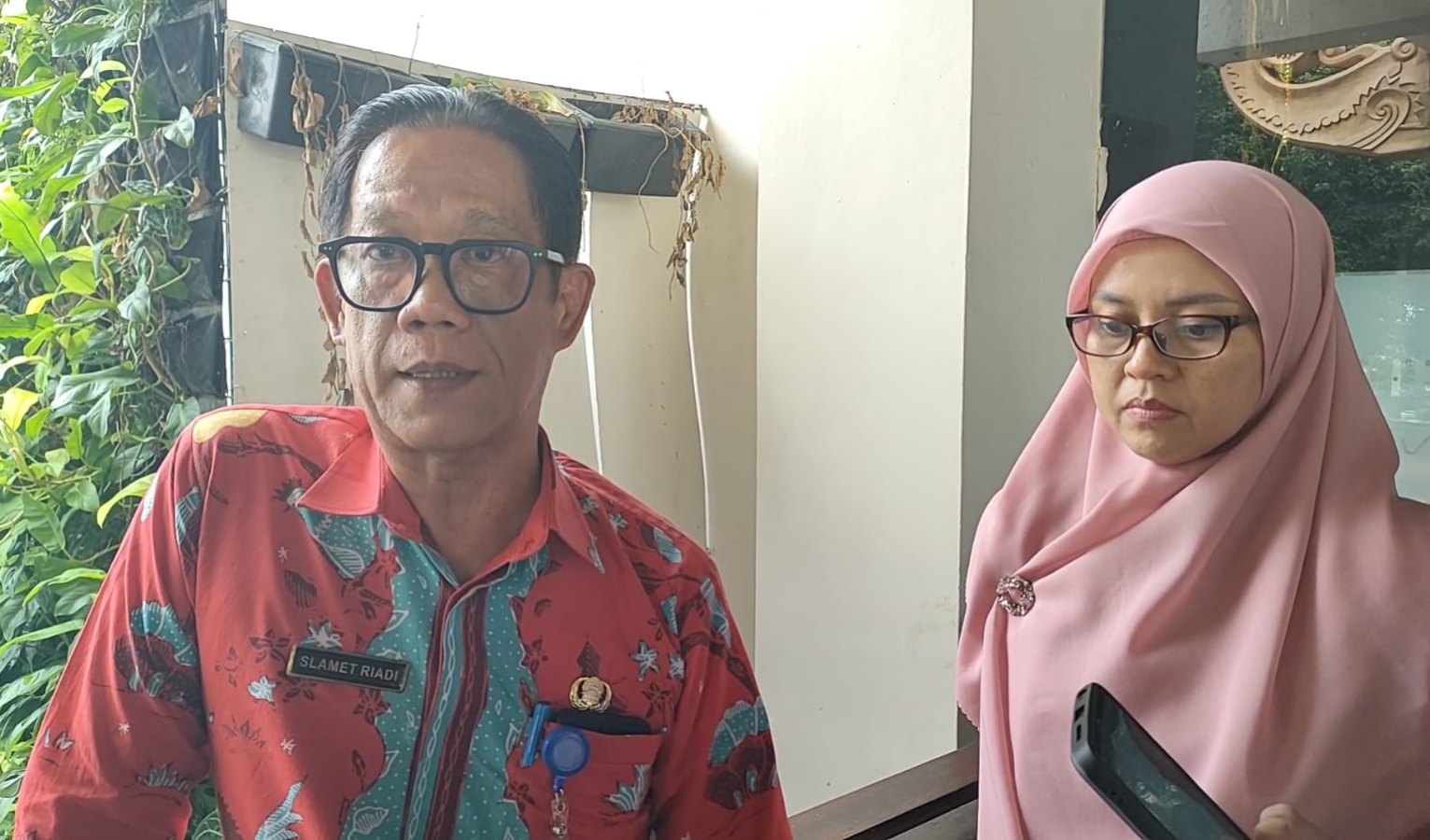 Ingat, Program Pemutihan Pajak Kendaraan Bermotor Tinggal 5 Hari Lagi