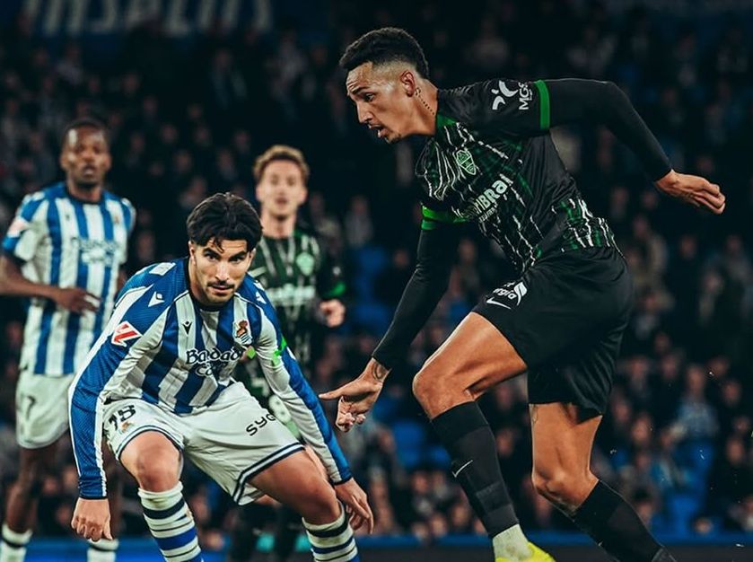 Prediksi Skor Elche vs Osasuna: Duel Intens di Elche, Detail Kecil Bisa Jadi Penentu