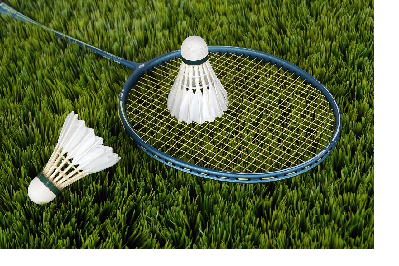 5 Rekomendasi Raket Badminton Terbaik, Nomor 1 Sering Digunakan oleh Pemain Pro