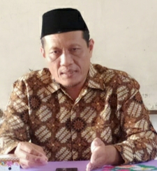 Muhammadiyah Way Kanan Gelar Sholat Idul Adha 1443 H Pada Sabtu 9 Juli 2022, Berikut Ini Lokasinya 