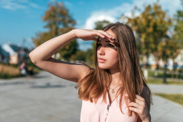 Masuk Musim Panas, Yuk Belajar Cara Menghitung SPF Dalam Menggunakan Sunscreen