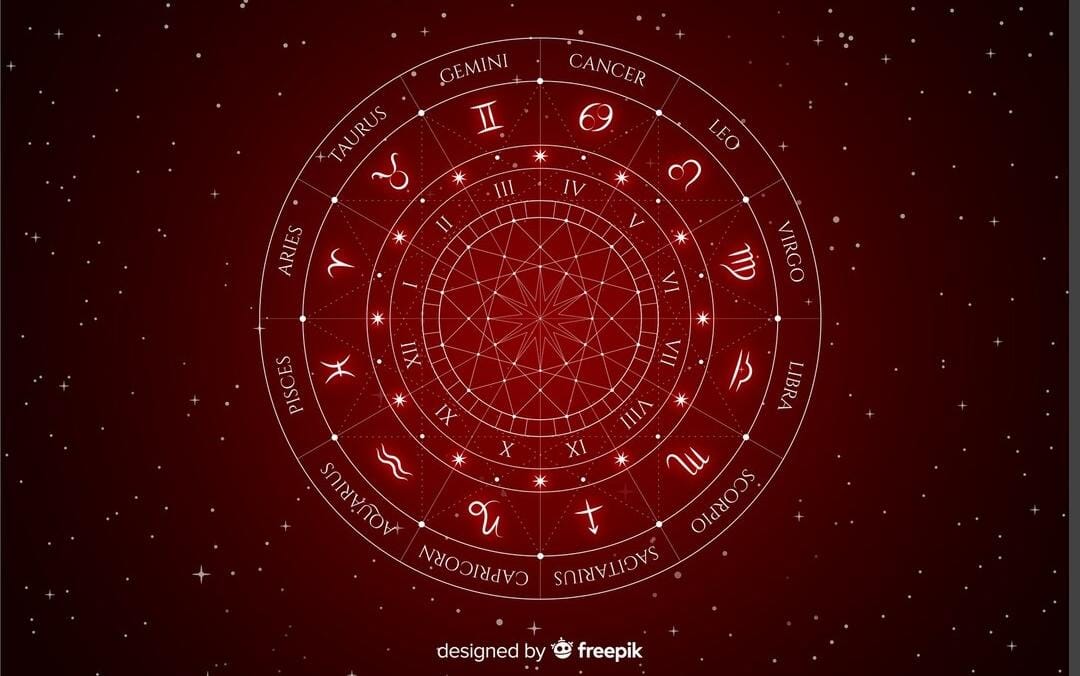 Ramalan Zodiak Rabu, 11 Maret 2026: Waktu yang Tepat untuk Tenang dan Bijak