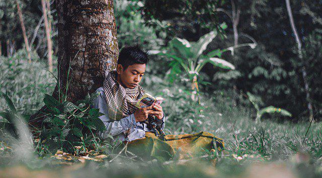 Dalil Hadis Ramadan Dibagi Tiga, UAH Sebut Sangat Lemah, Ini Penjelasan dan Artinya