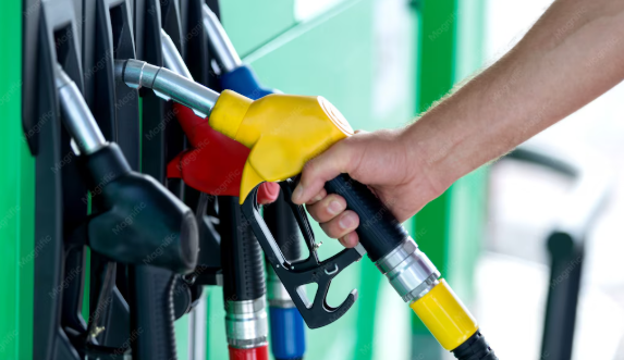 Harga Pertamax Naik Tajam per 10 Juni 2026, Tembus Rp16.250 per Liter