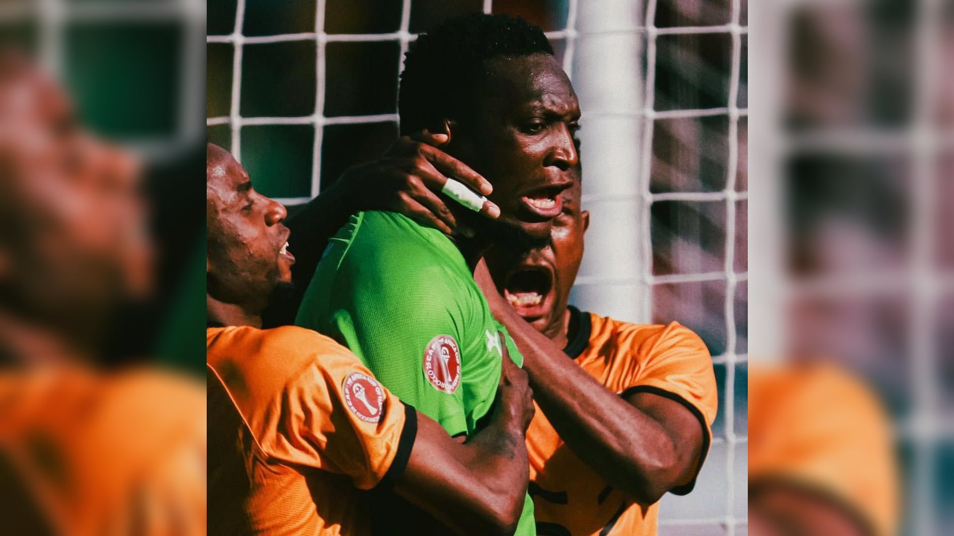 Live Streaming Zambia vs Morocco AFCON 2025: Zambia Cari Keajaiban, Morocco Kejar Takhta Grup A