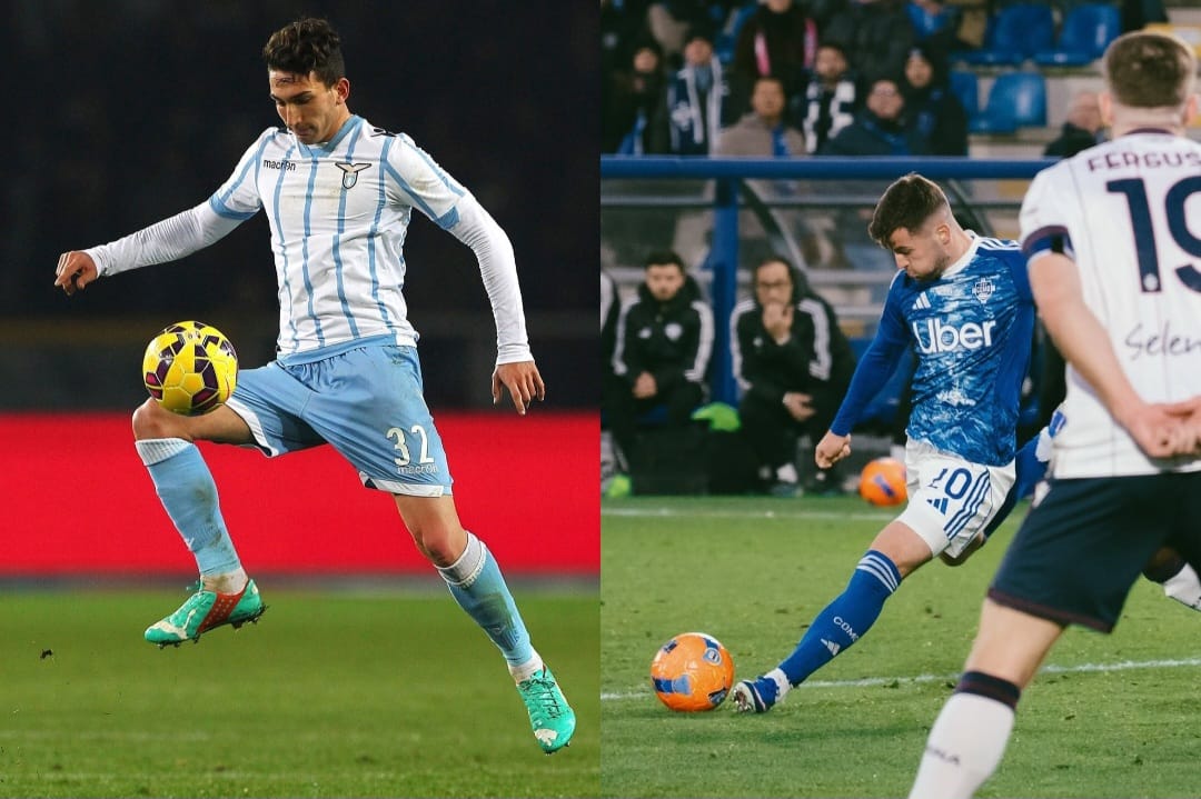 Prediksi Skor Lazio vs Como: Pertarungan Sengit Papan Tengah Antara Biancocelesti dan Lariani