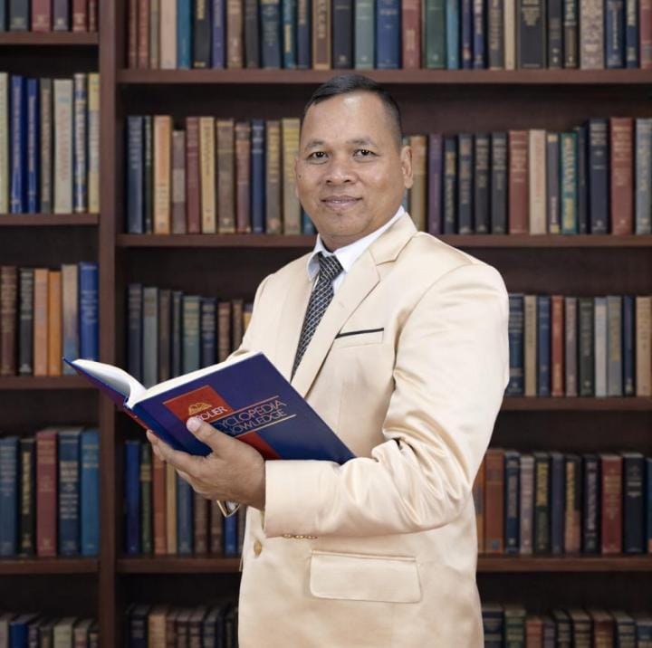 Pengelolaan Banjir Kota Bandar Lampung dengan Gerakan Zero Runoff Skala Rumah Tangga