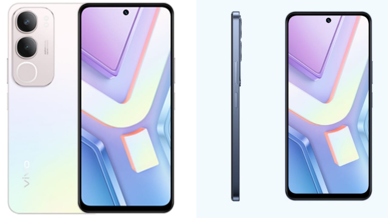 Rekomendasi HP 1 Juta Lewat Seri Vivo Y19s Pro, Oke Nggak Sama Performanya?