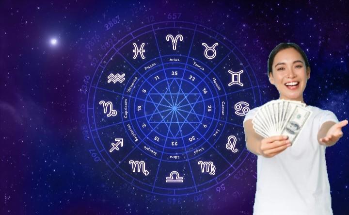 Ramalan 29 Januari 2026: Finansial Zodiak! Dari Aries Hingga Virgo, Siapa Yang Paling Hoki Soal Uang?