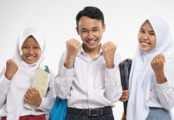 Cara Cek PIP 2026 Lewat HP, Cukup NISN dan NIK dan Status Bantuan Bisa Langsung Diketahui