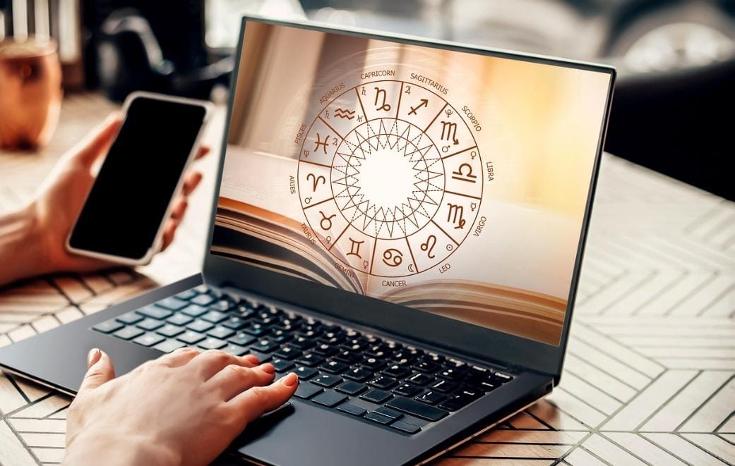 Ramalan Zodiak Keuangan 6-7 Oktober 2026: Momentum Atur Anggaran hingga Waspada Pengeluaran Impulsif