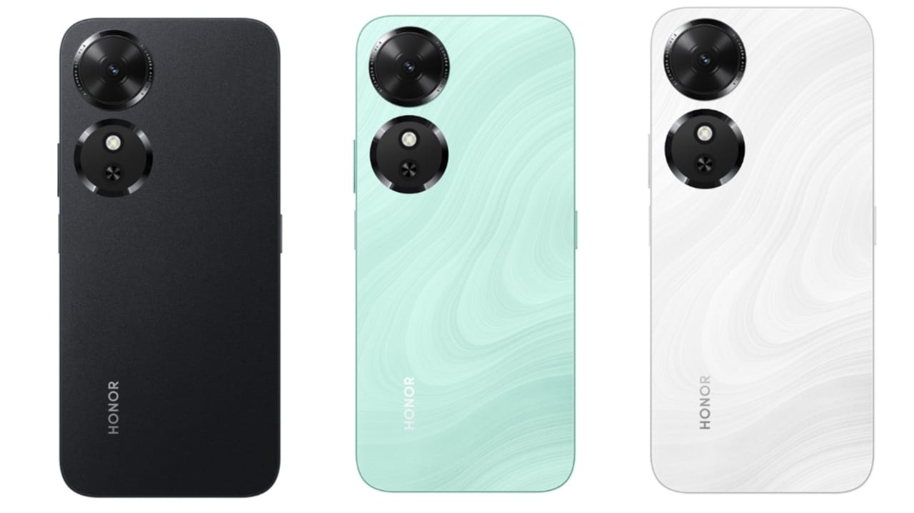 Performa HP Low Budget Dalam Seri Honor Play 10C 5G