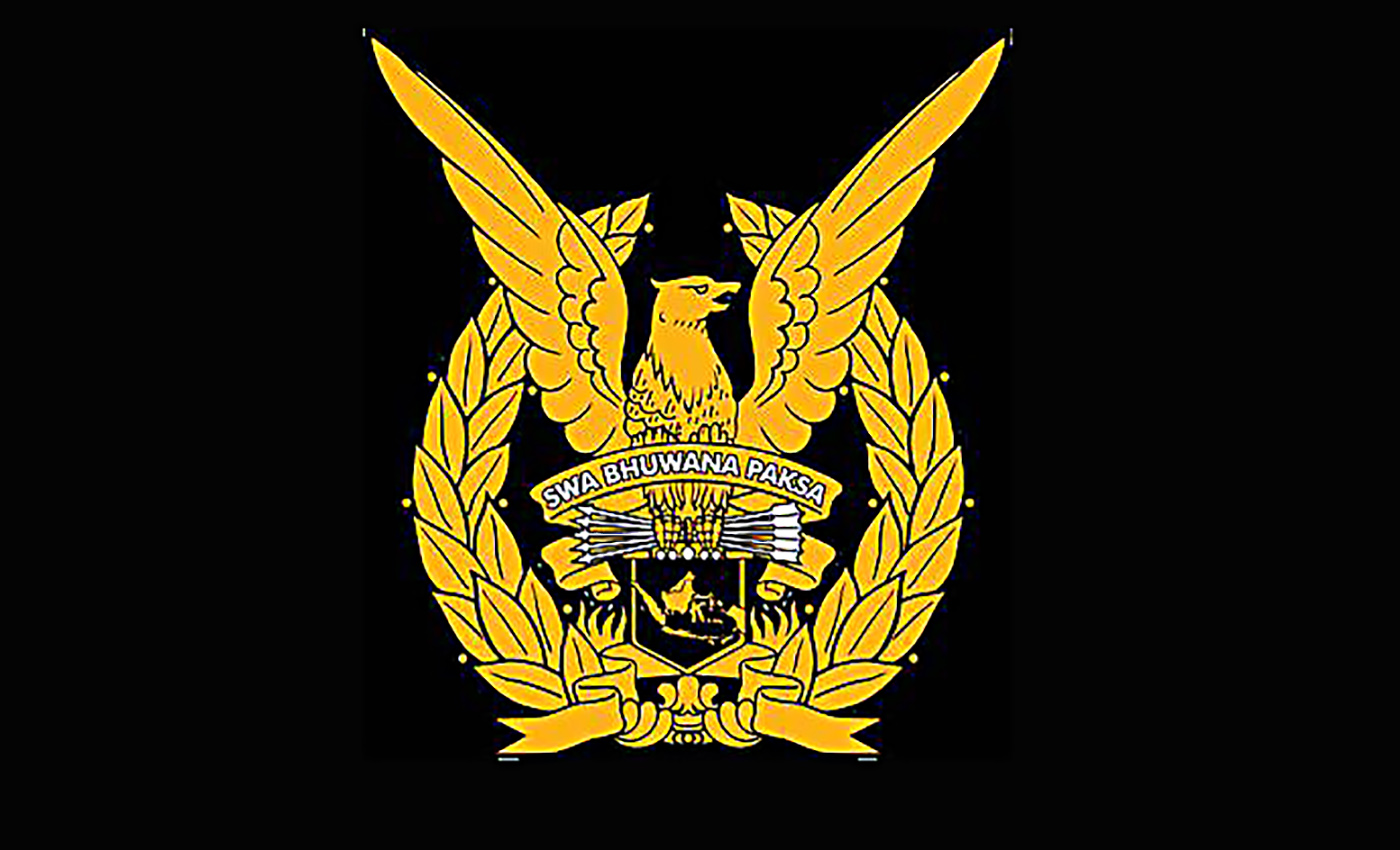 Daftar Perwira TNI Angkatan Udara yang Masuk Mutasi, Terbaru Dankopasgat Bergeser Jadi Staf Khusus Kasau