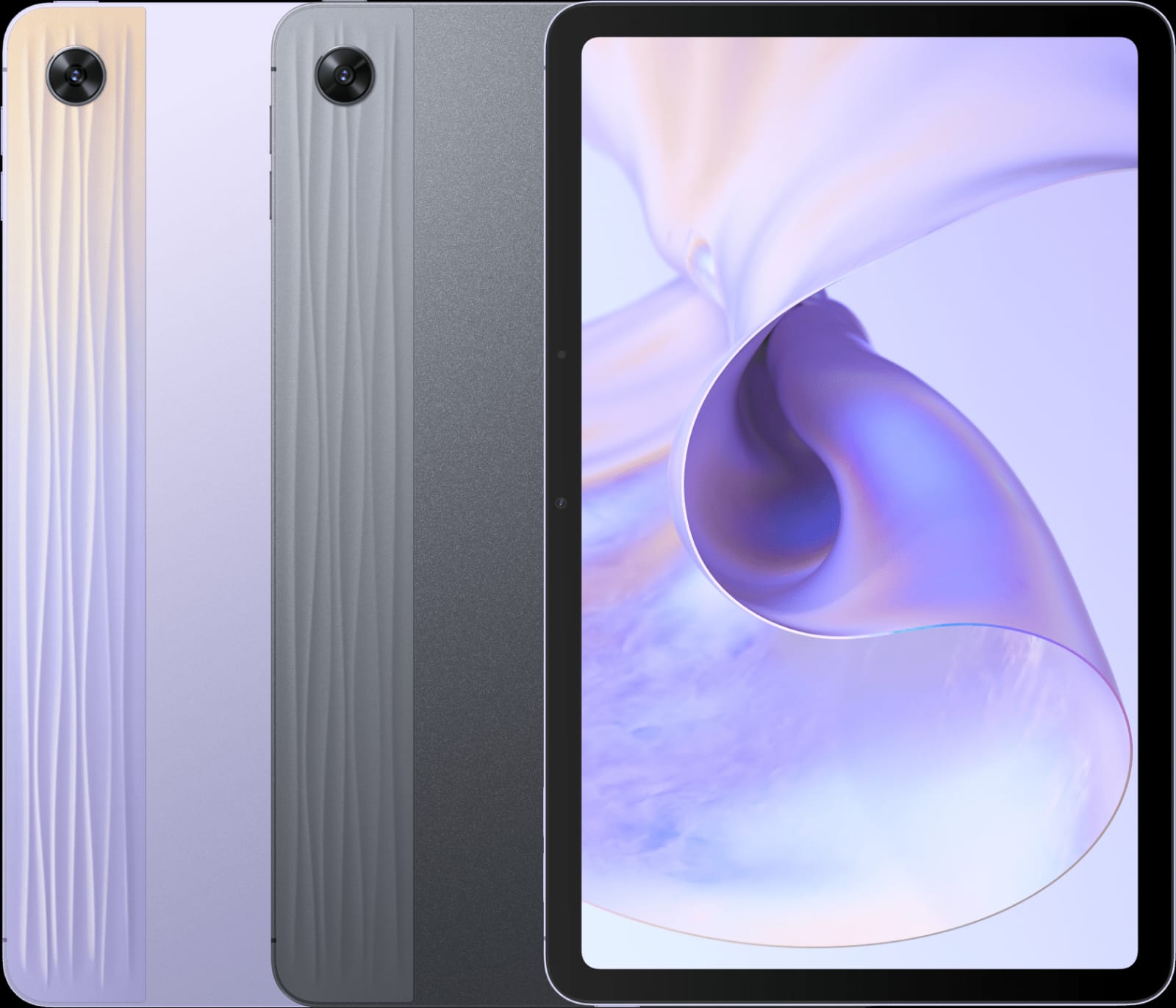 Oppo Pad Air5 Resmi Diumumkan, Tablet Mid-Range dengan Layar 2.8K dan Baterai 10.050 mAh