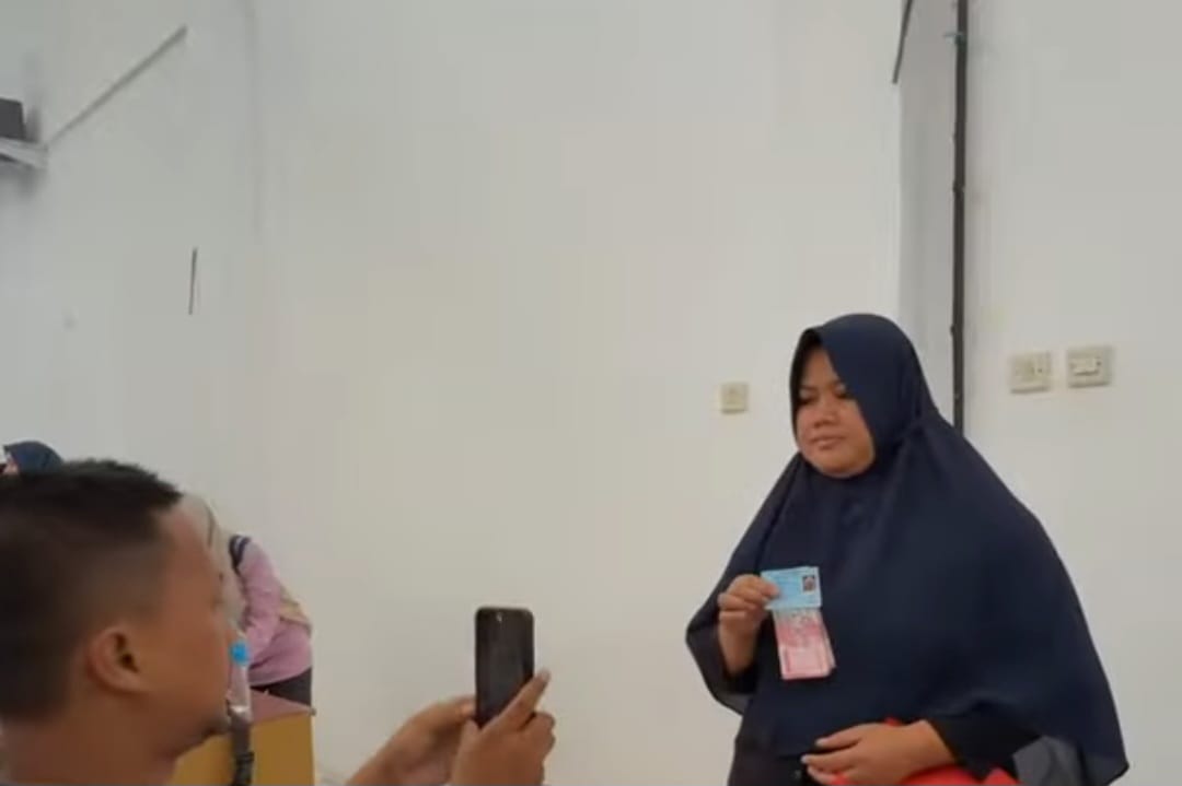 KPM Desil 1-4 Berpotensi Tak Dapat BLTS Kesra Karena Status Exclude Judol, Begini Cara Usul Ulangnya