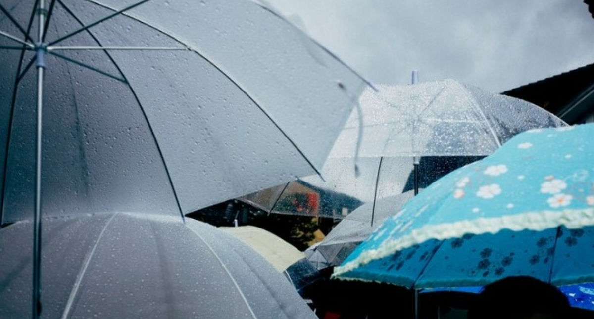 Kapan Kota Bandar Lampung Diguyur Hujan? Begini Penjelasan Lengkap BMKG