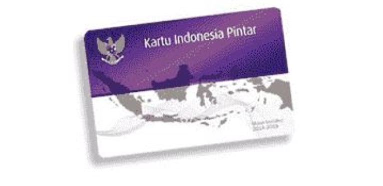PIP April 2026 Cair, Ini Jadwal Penyaluran dan Besaran Dana Bantuan
