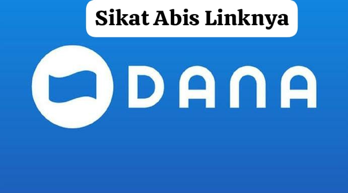 Sikat Abis! Ayo Ambil Saldo DANA Gratis Sampai Rp 333 Ribu Lewat Tautan Link Kaget