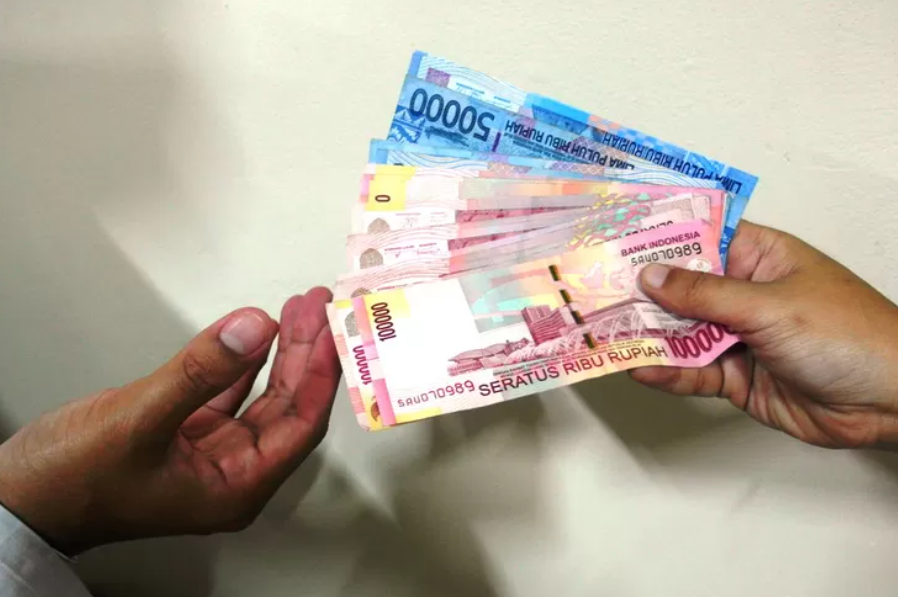 Dana BLT Kesra Rp900 Ribu Siap Dicairkan! Ini Cara Cek dan Input NIK KTP Penerima Bantuan 2025