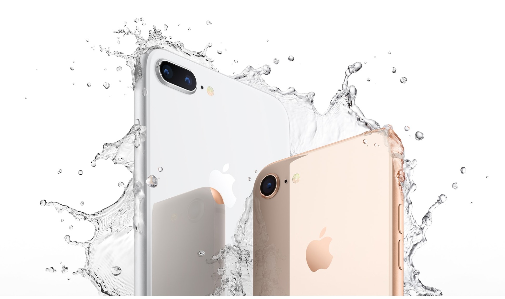 Selain Murah, Ini Alasan Beli iPhone 8 di Tahun 2022 adalah Pilihan Terbaik