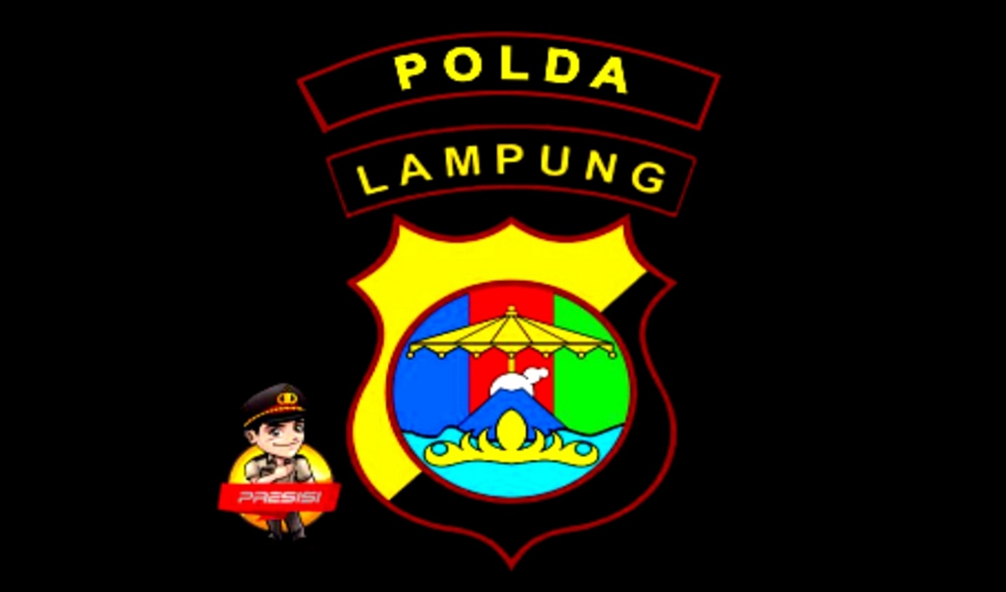 Mutasi Polri Polda Lampung Juni 2025, Daftar Direktur, Kapolres dan Kabid yang Pindah Posisi
