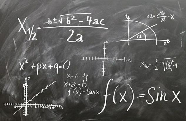 10 Rekomendasi Jurusan yang Mempelajari Matematika saat Mendaftar SNPMB 2023