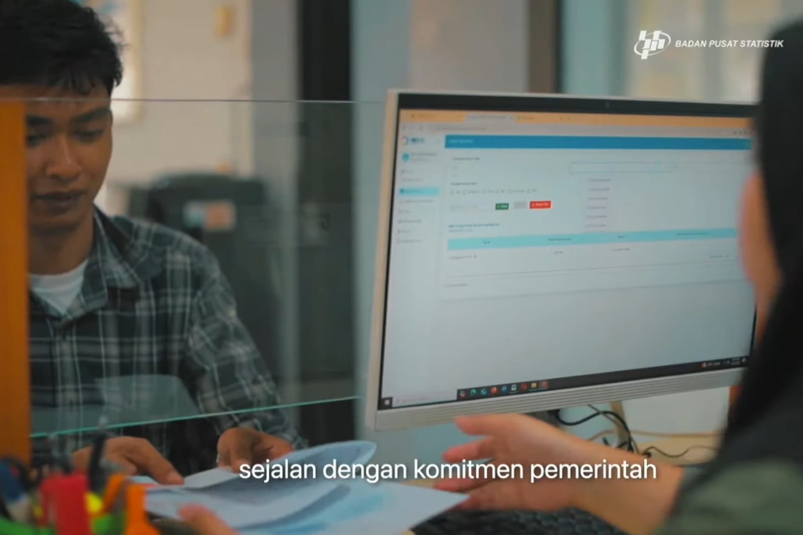 Pencairan Bansos Terkendala Karena Status Gagal Burekol? Ini Penyebab dan Cara Mengatasinya