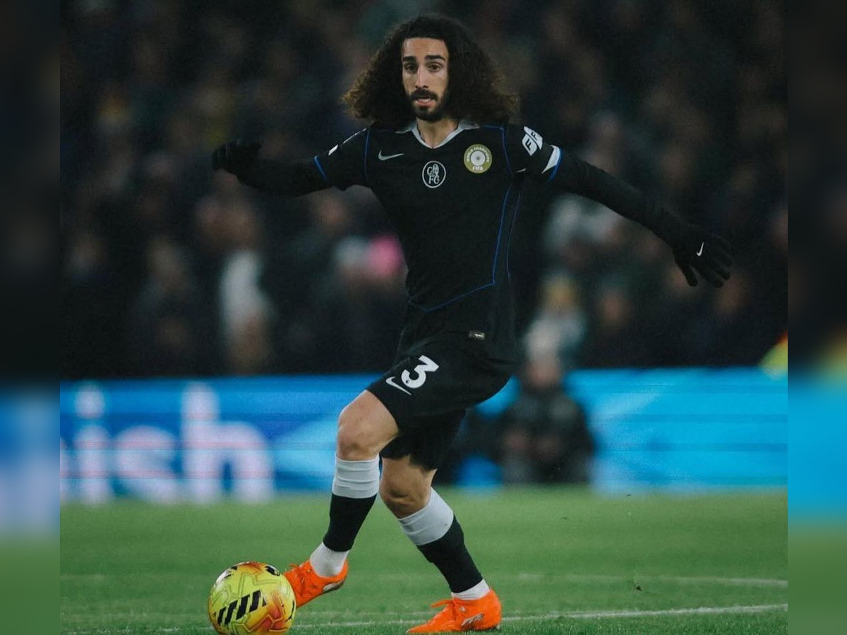 Prediksi Skor Bournemouth vs Chelsea: The Blues Incar Kebangkitan di Vitality