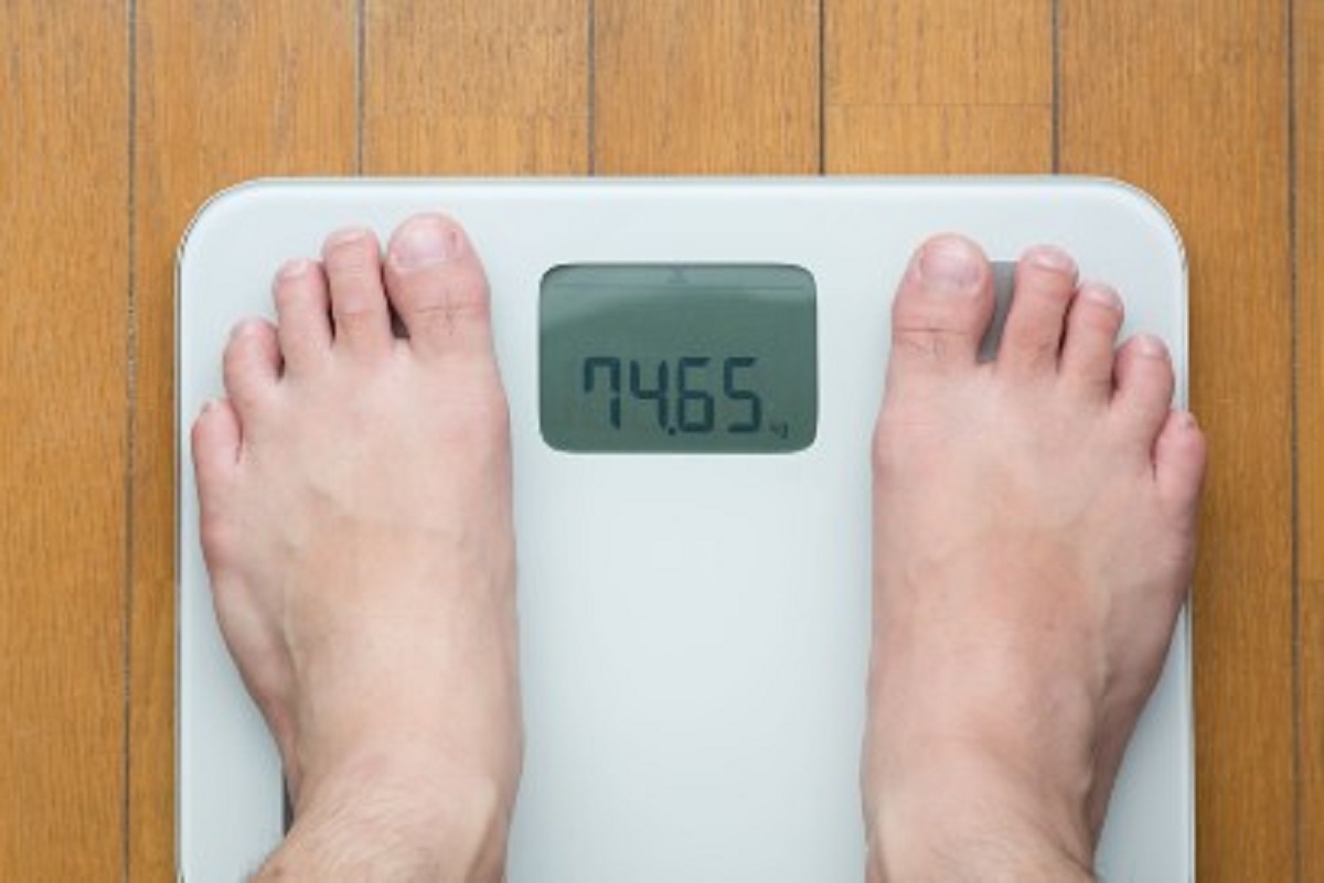 Ingin Menambah Berat Badan? Lakukan 7 Kebiasaan Ini Agar Berat Badanmu Bertambah