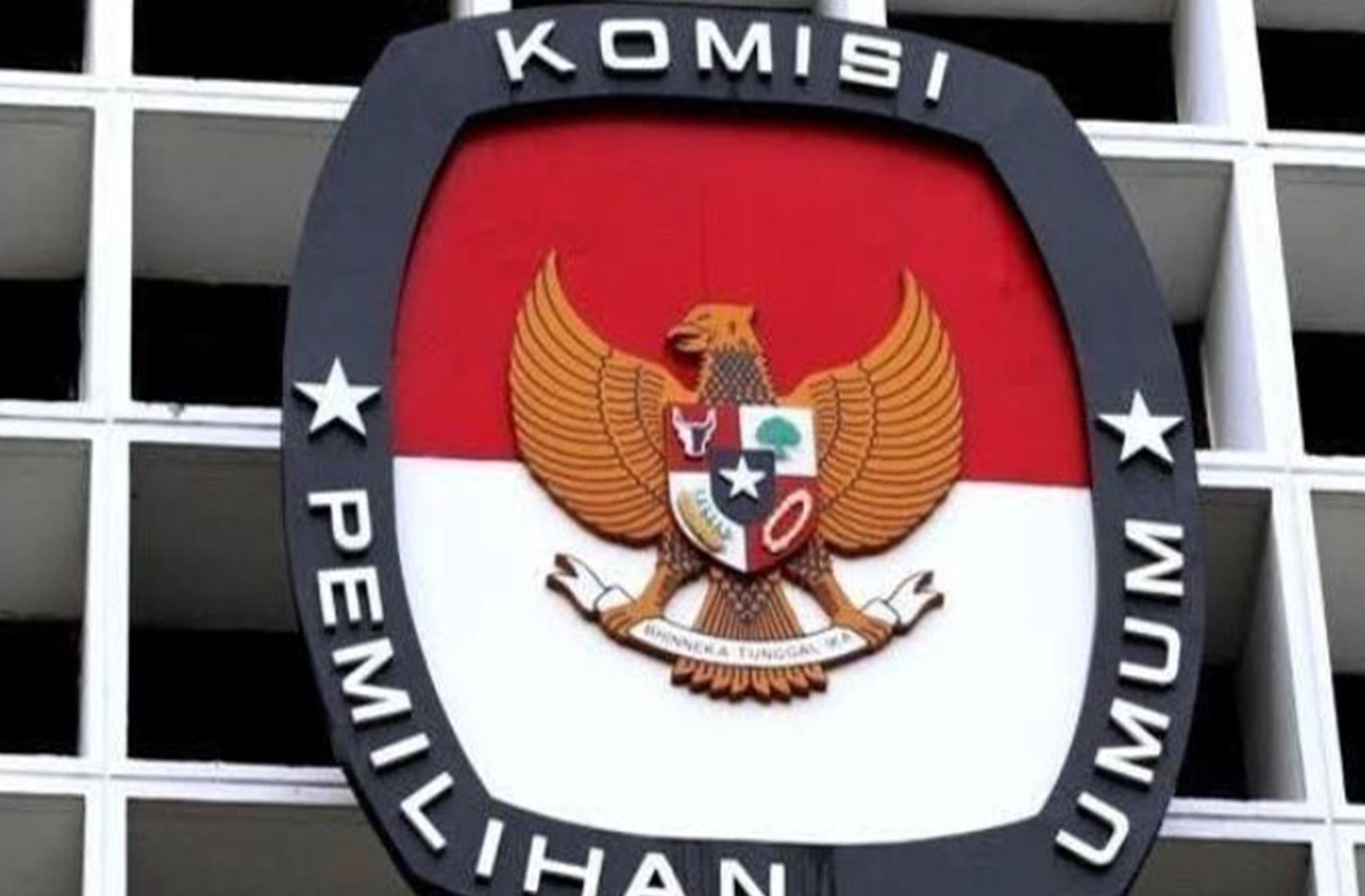 Nah Lho, 3.000-an Bilik Suara Alumunium Milik KPU Lampung Tengah Hilang