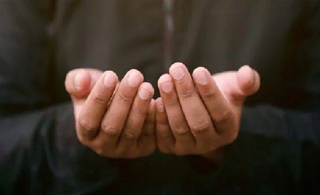 Wajib Tahu, Ada 5 Arti Doa Dalam Alquran, Terus Amalkan Agar Diberikan Keberkahan oleh Allah SWT 