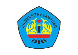 Besok Pemilihan, Ini Tiga Kandidat Dekan FKIP Universitas Lampung 