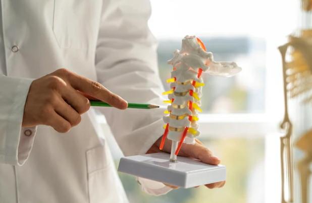 Simak, Begini Cara Mencegah Osteoporosis