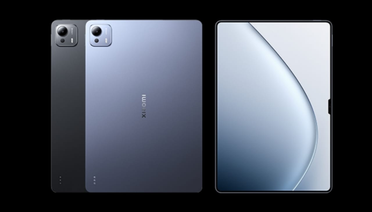 Bawa Versi Nano Screen, Bongkar Performa Xiaomi Pad 7 Ultra 2025